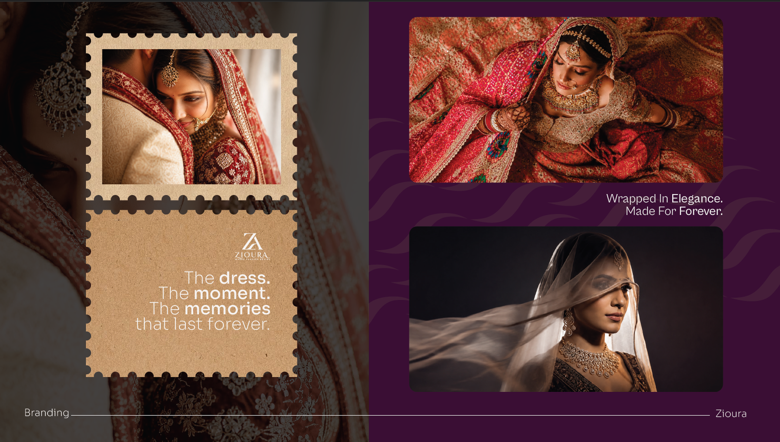 Screenshot 2026-08-28 160205 Best Branding agencies In Calicut, Kerala