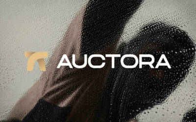 Auctora