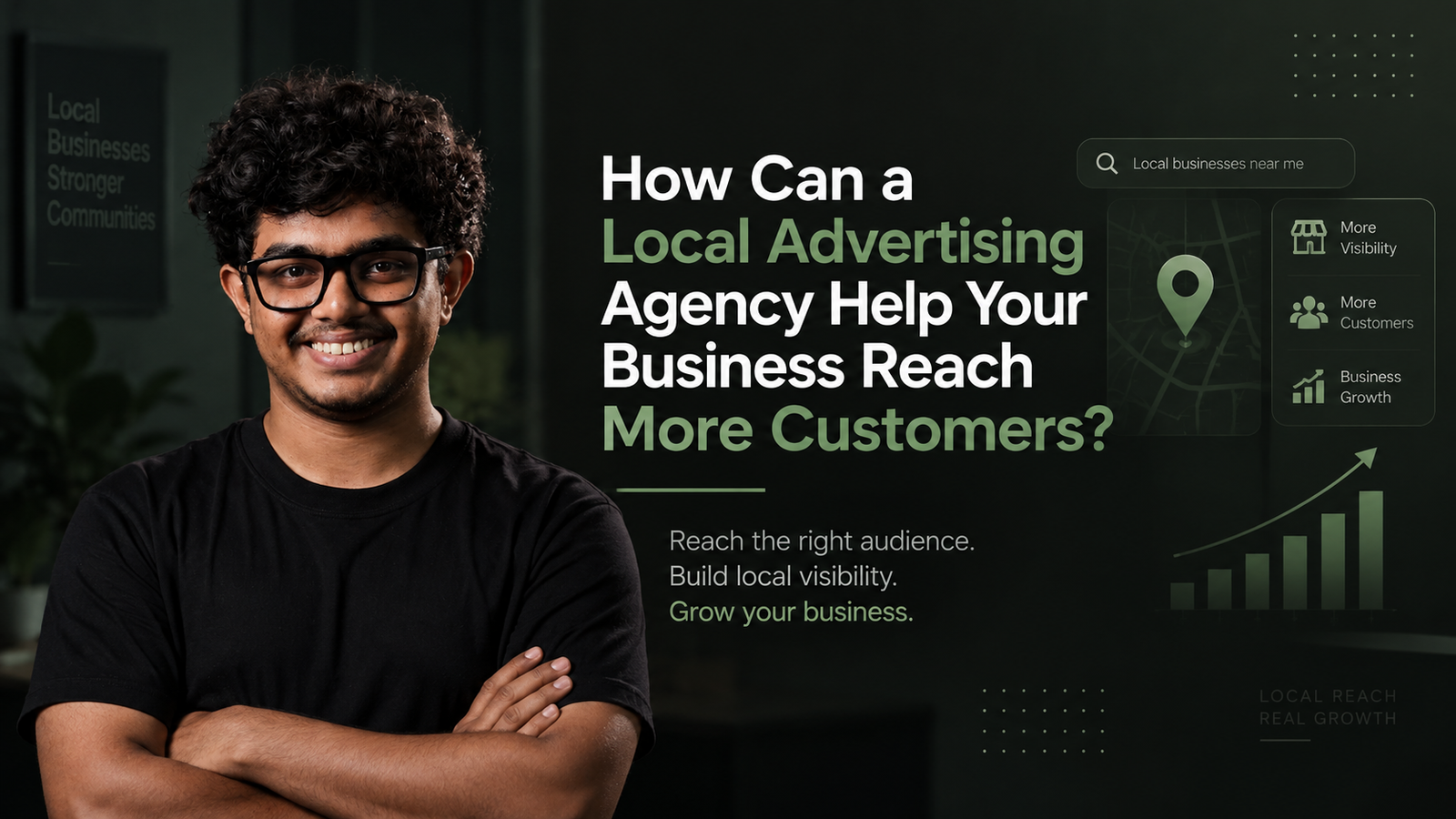 How Can a Local Advertising Agency Help Your Business Reach More Customers.png